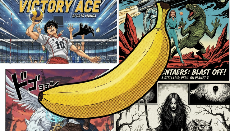 香蕉文化app入口